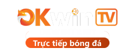 OKWINTV – Trực Tiếp Bóng Đá #1, Link Trực Tiếp Bóng Đá Xoilac TV