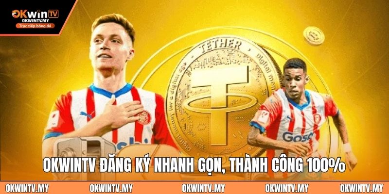 OKWINTV đăng ký