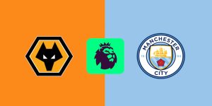 Soi kèo Wolves vs Man City