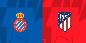 Soi kèo Espanyol vs Atletico Madrid