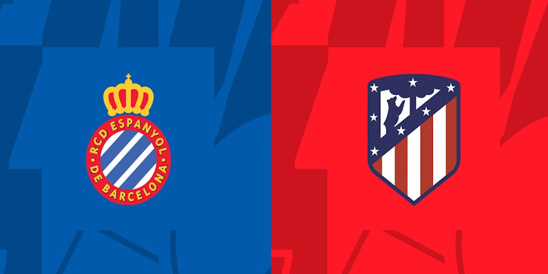 Soi kèo Espanyol vs Atletico Madrid